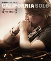 California Solo /  